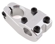 Federal Bikes Session Stem (Silver) | product-also-purchased